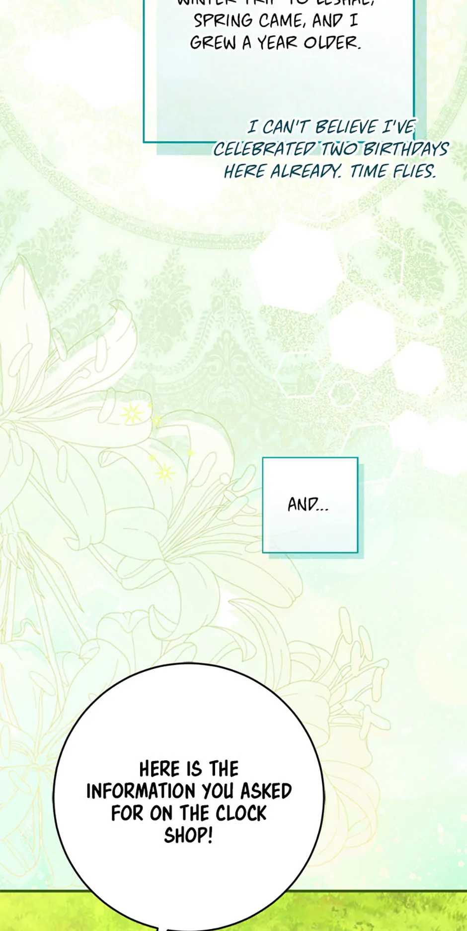 ch 37 27