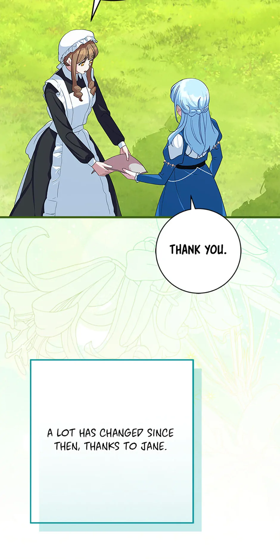 ch 37 28