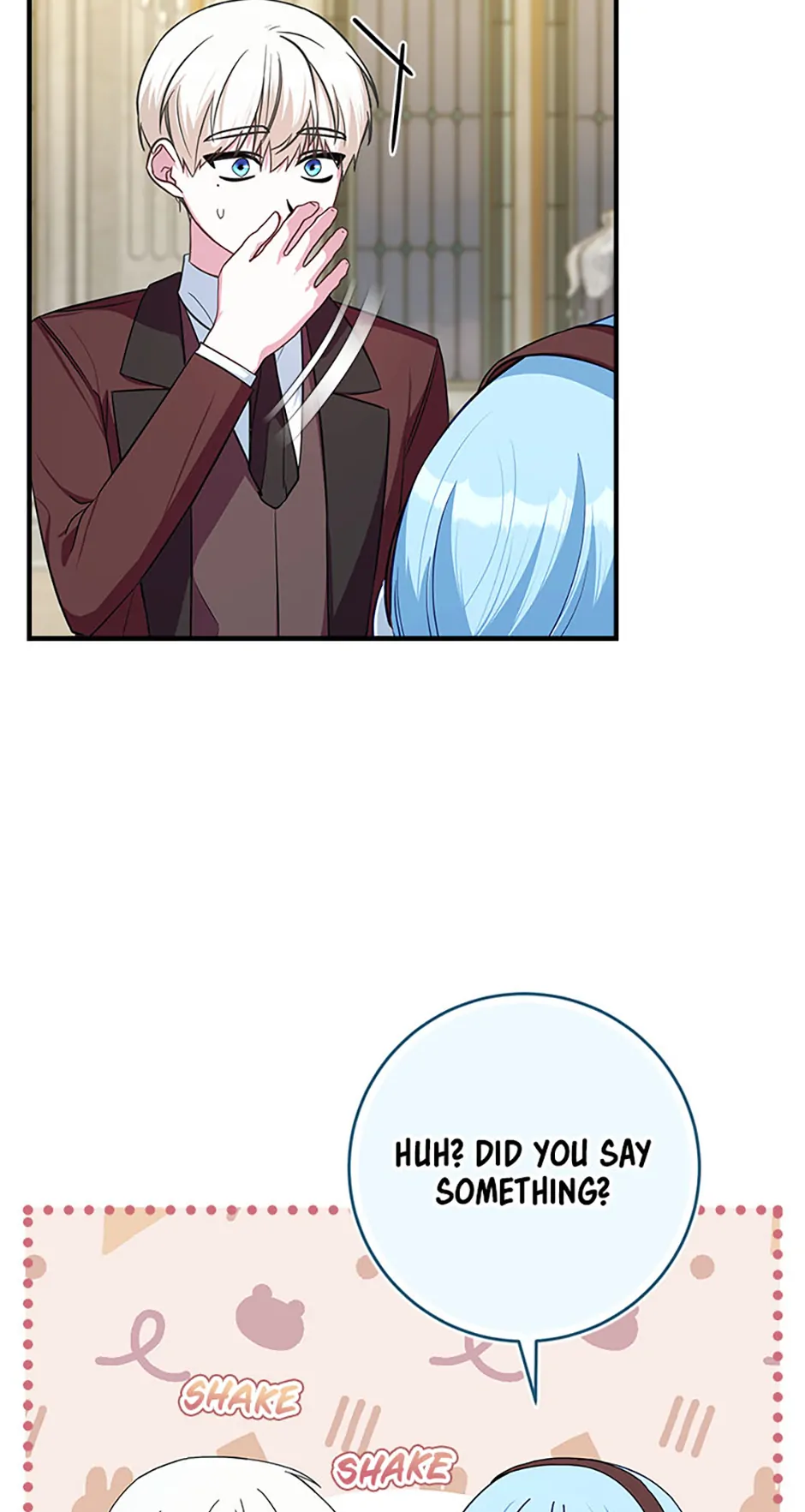 ch 37 3
