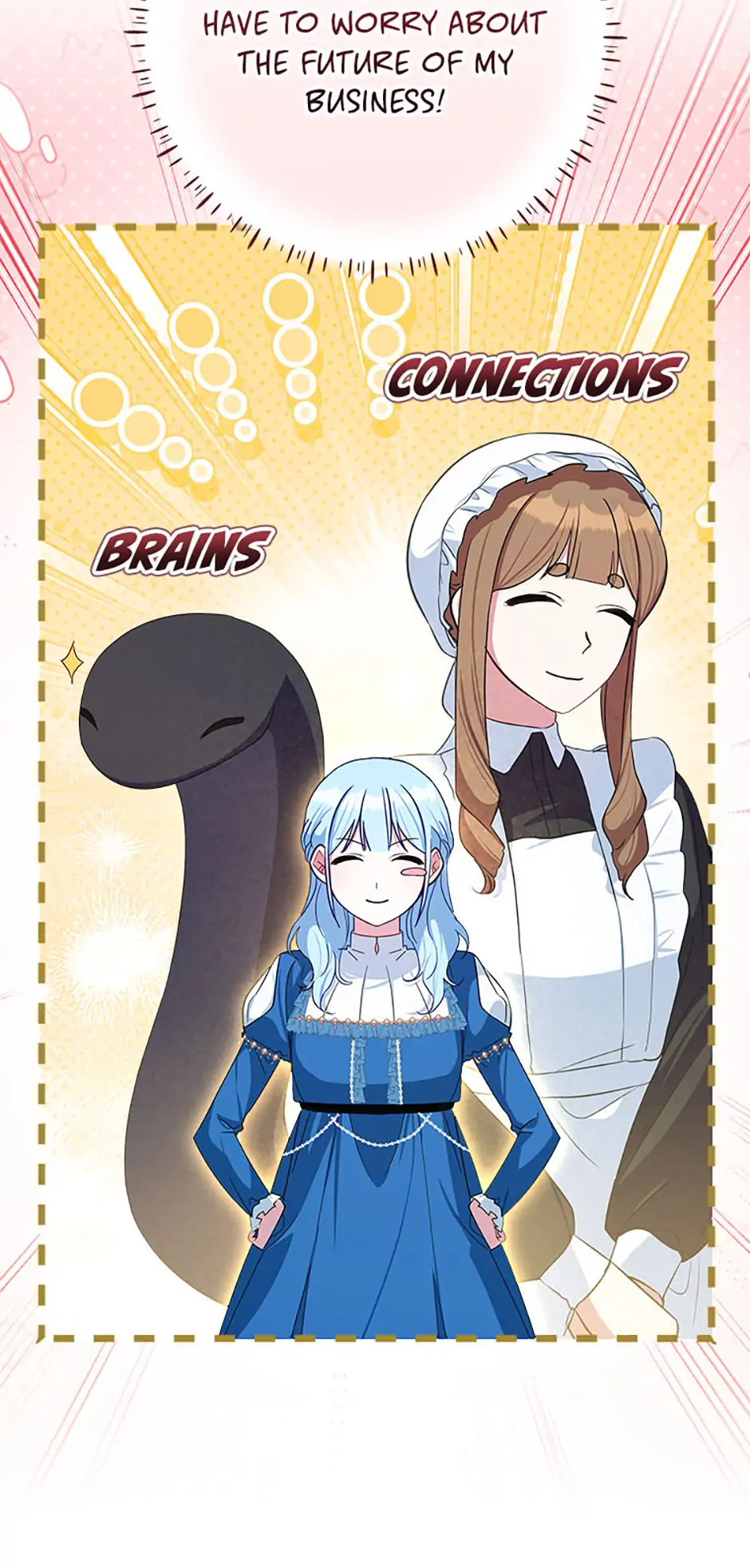 ch 37 31