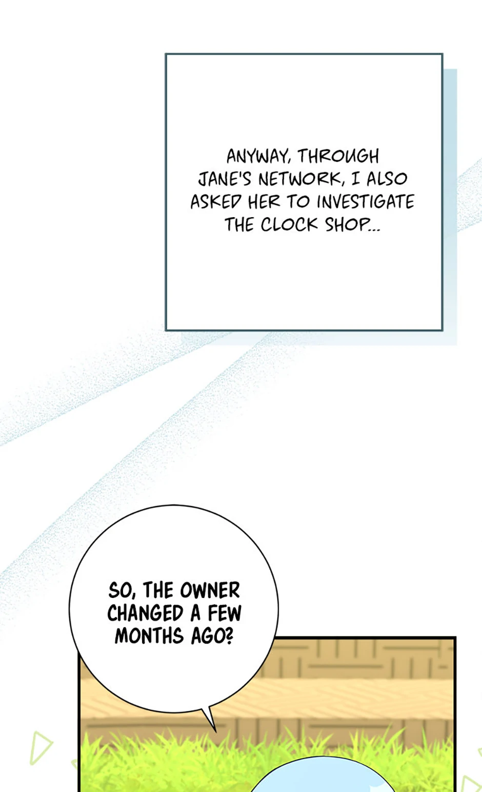 ch 37 32