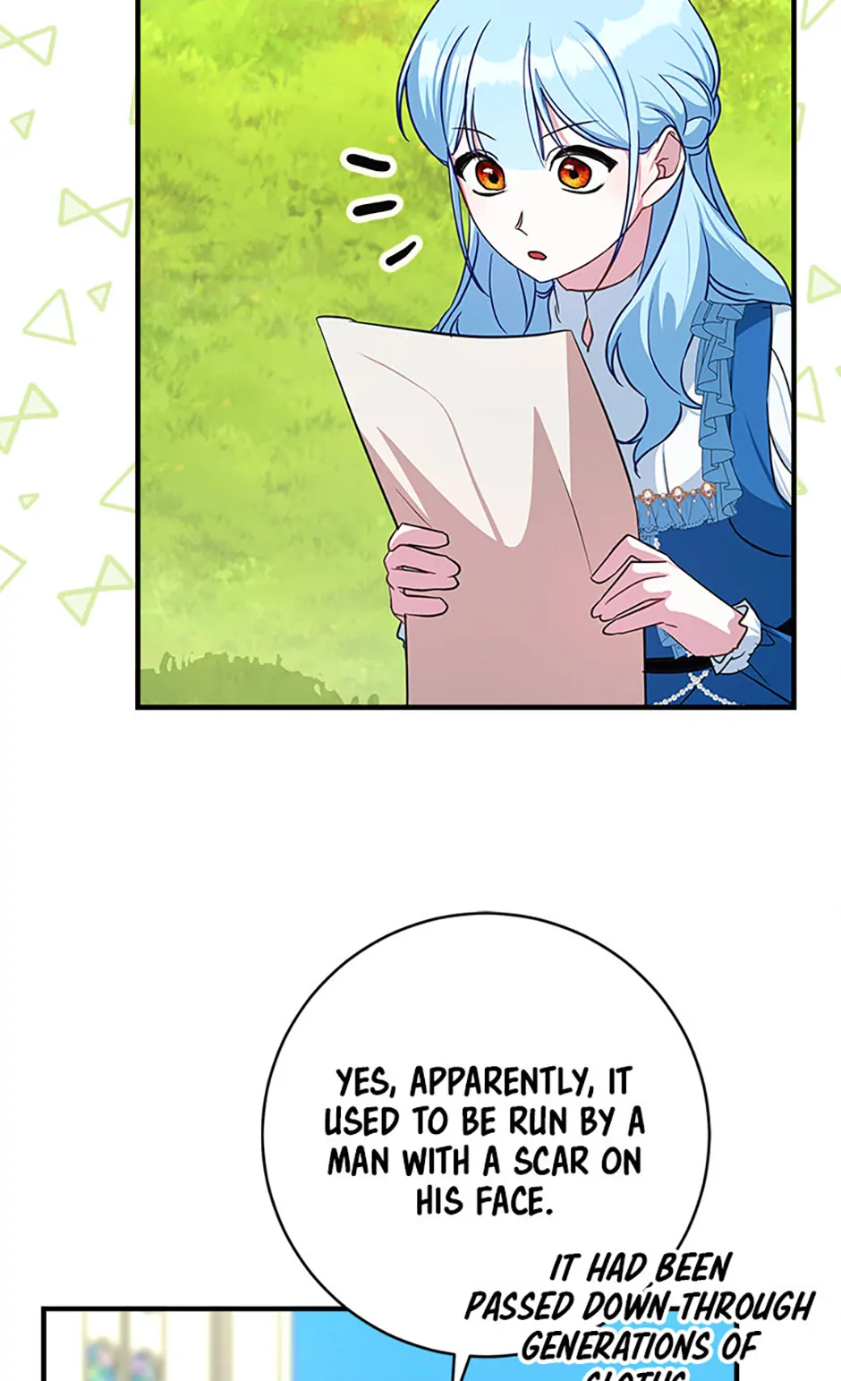 ch 37 33