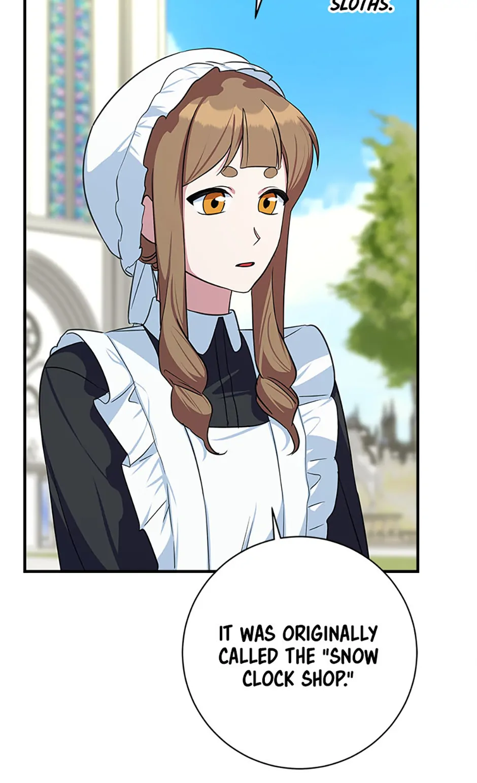 ch 37 34