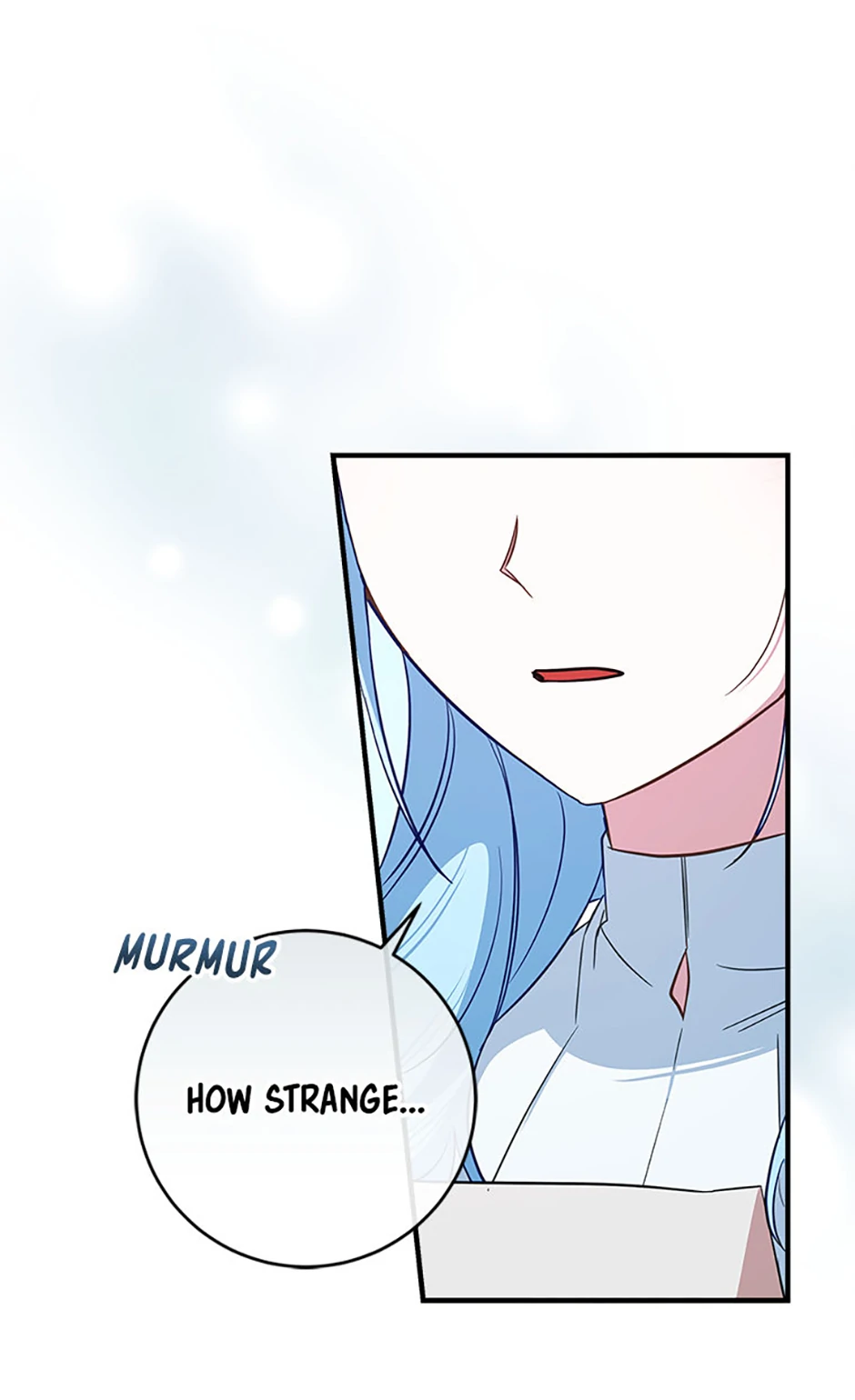 ch 37 35