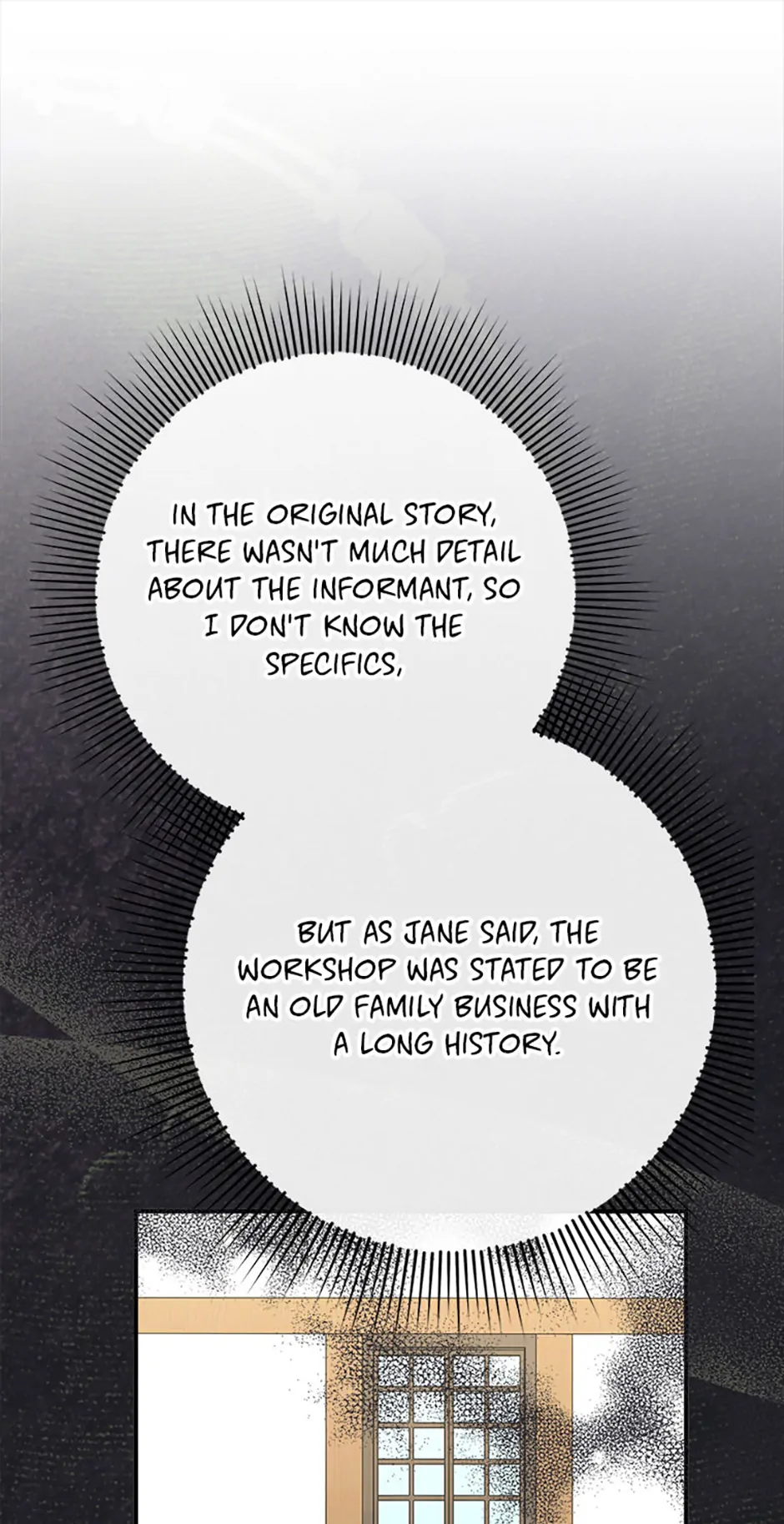 ch 37 36