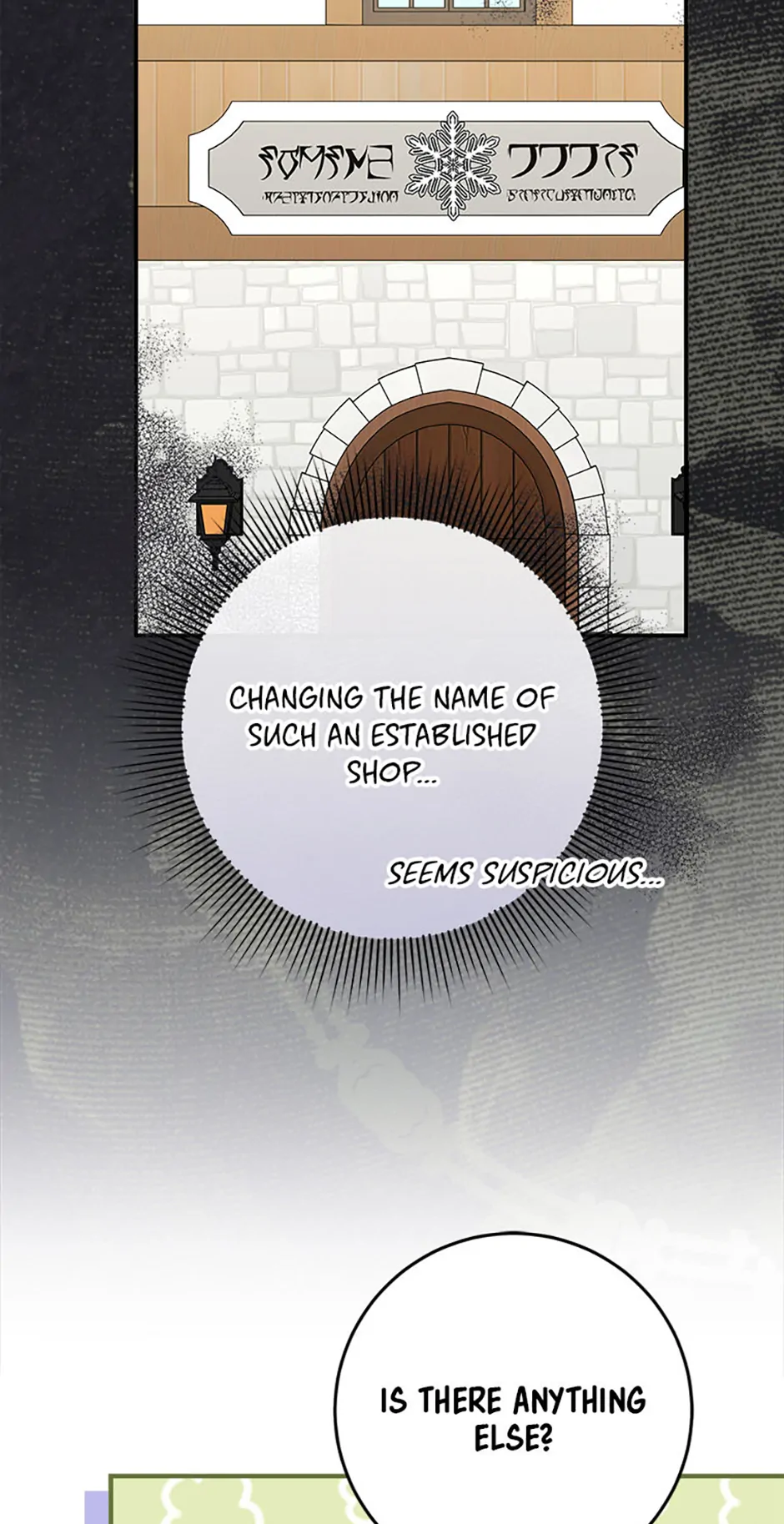 ch 37 37