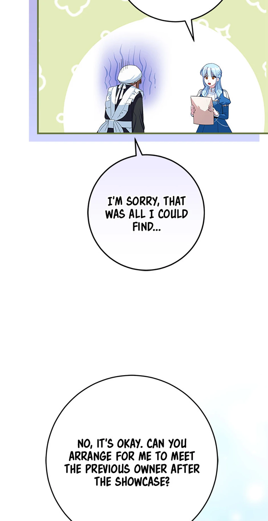 ch 37 38