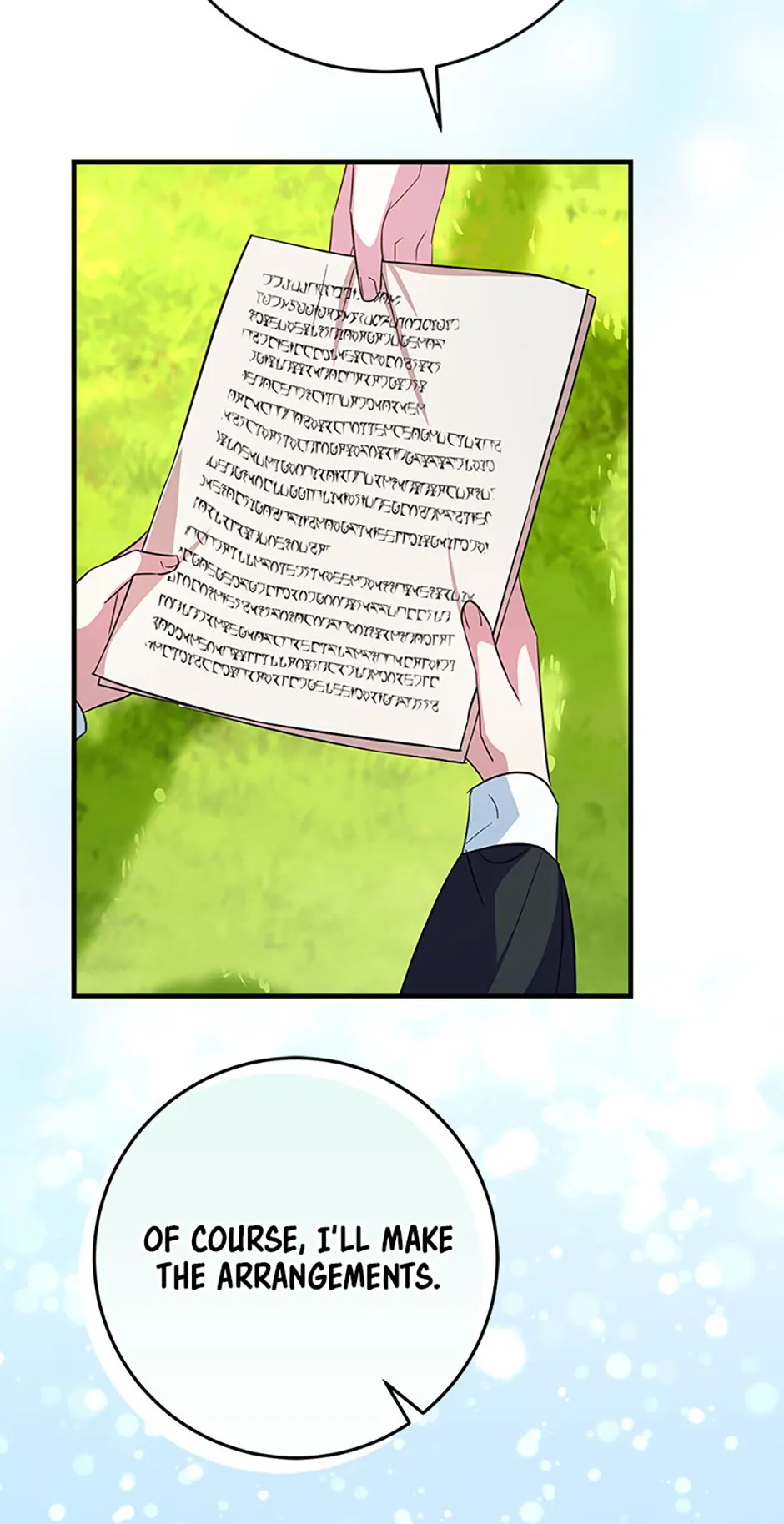 ch 37 39