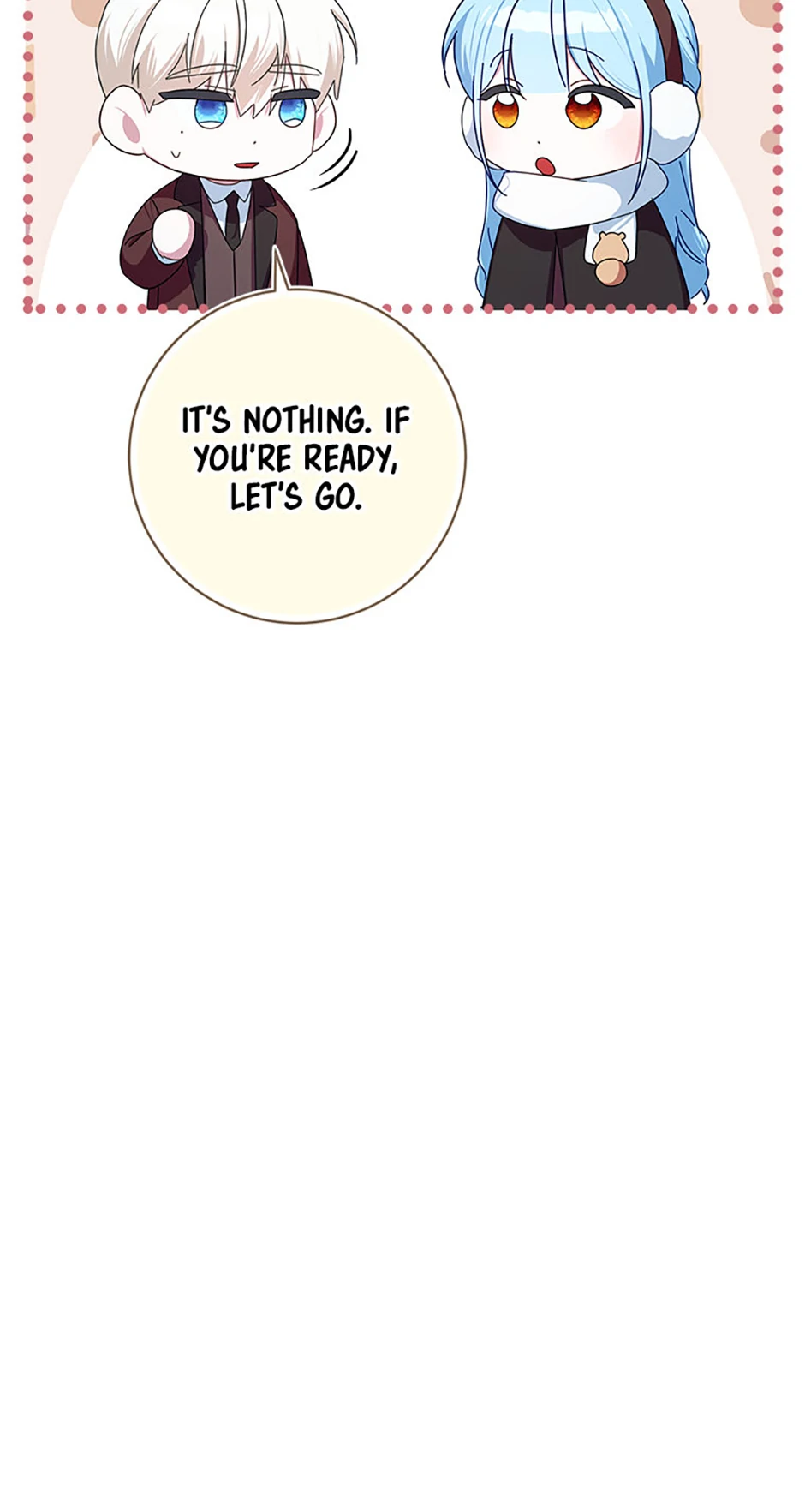 ch 37 4