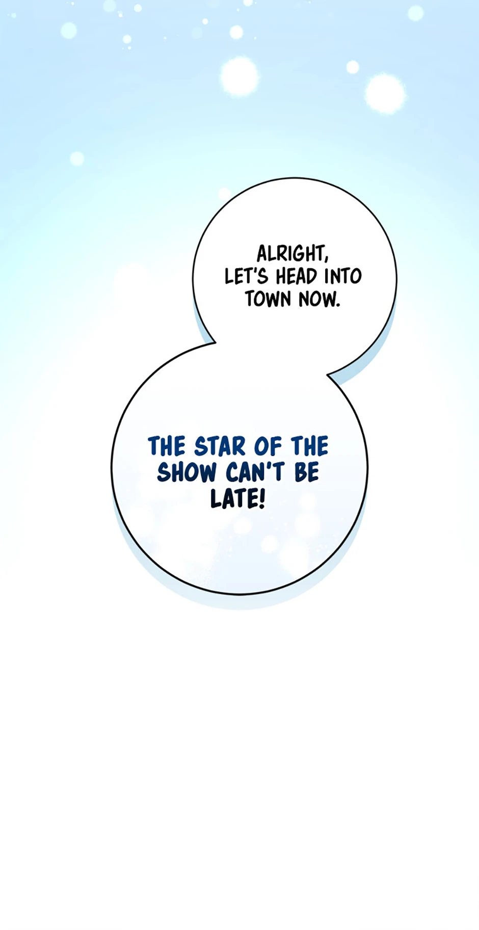 ch 37 40
