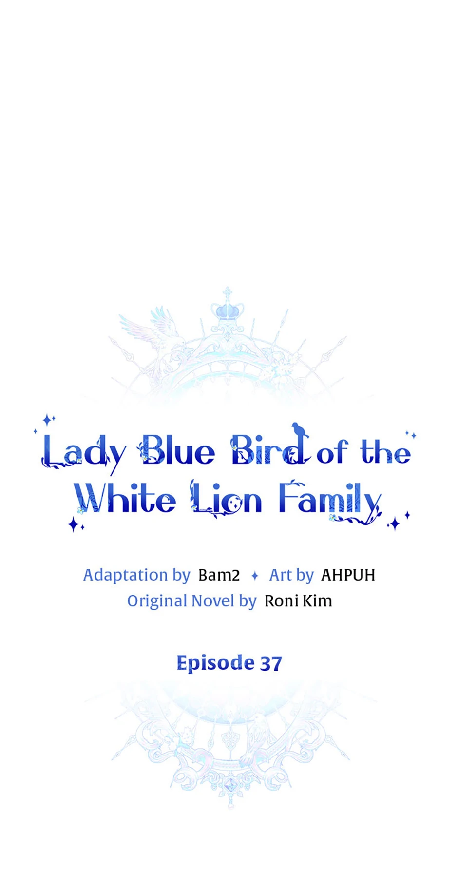 ch 37 41