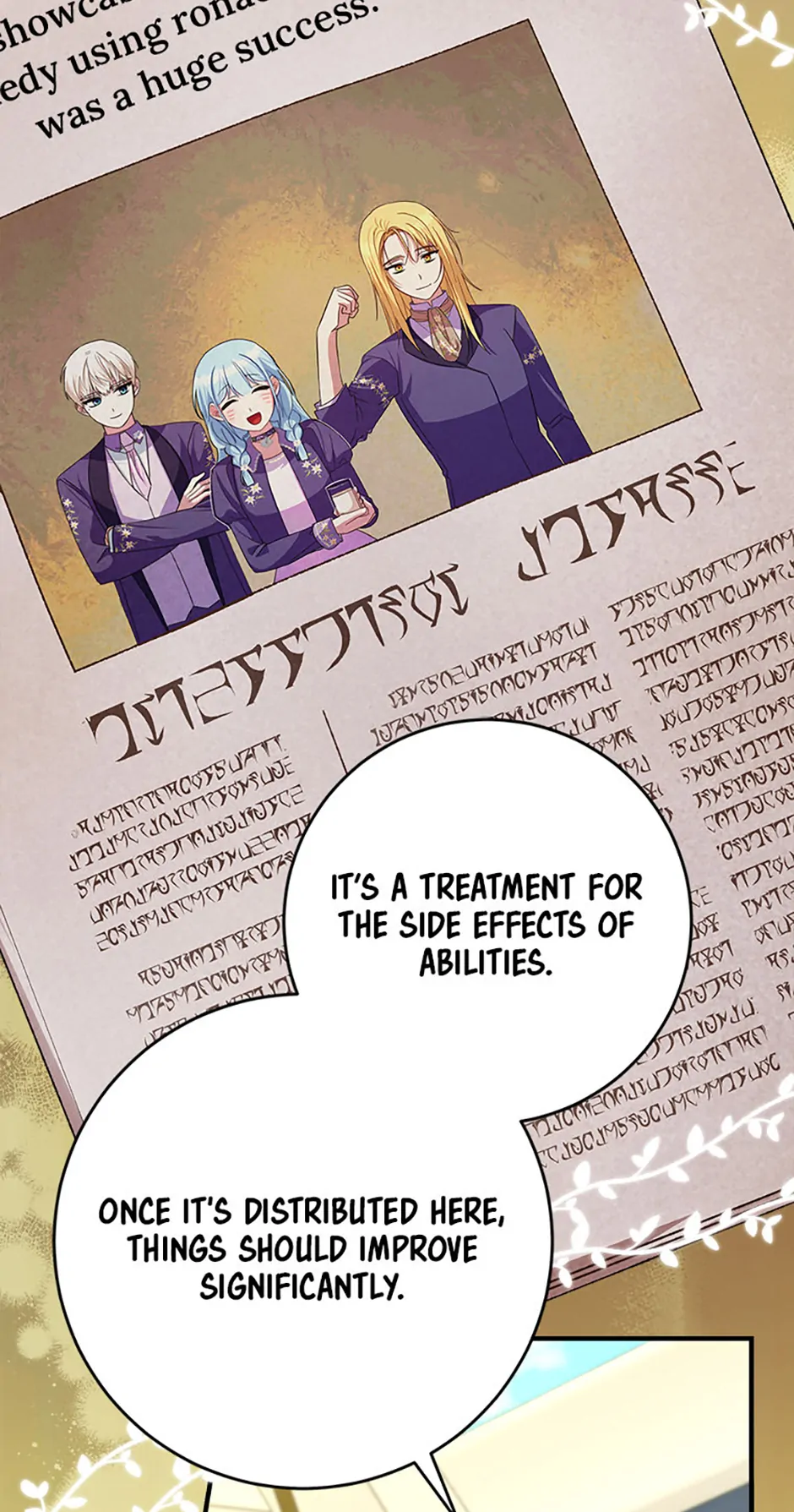 ch 37 43
