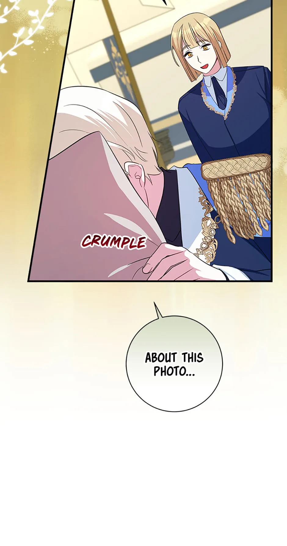 ch 37 44