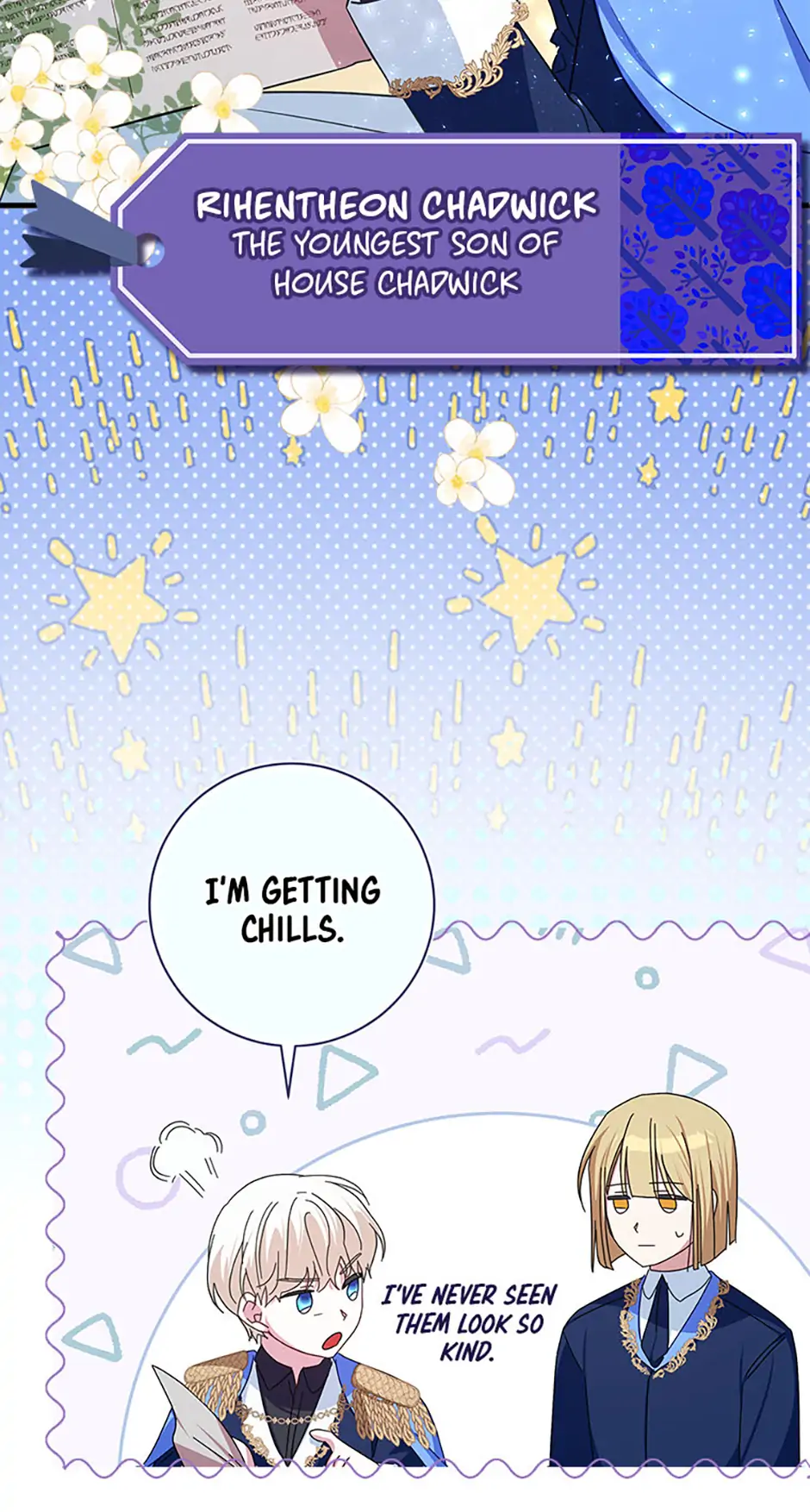 ch 37 46