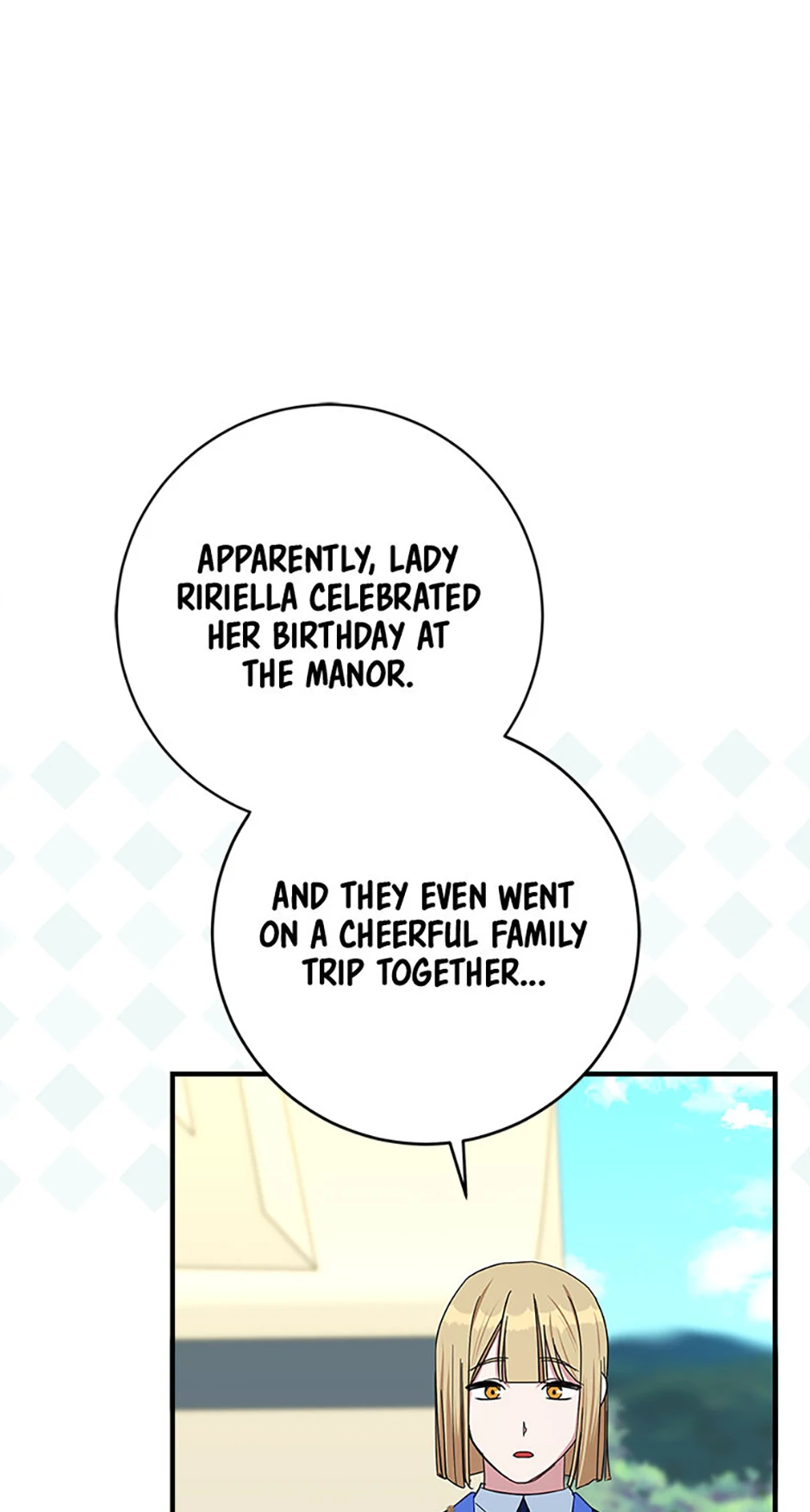 ch 37 47
