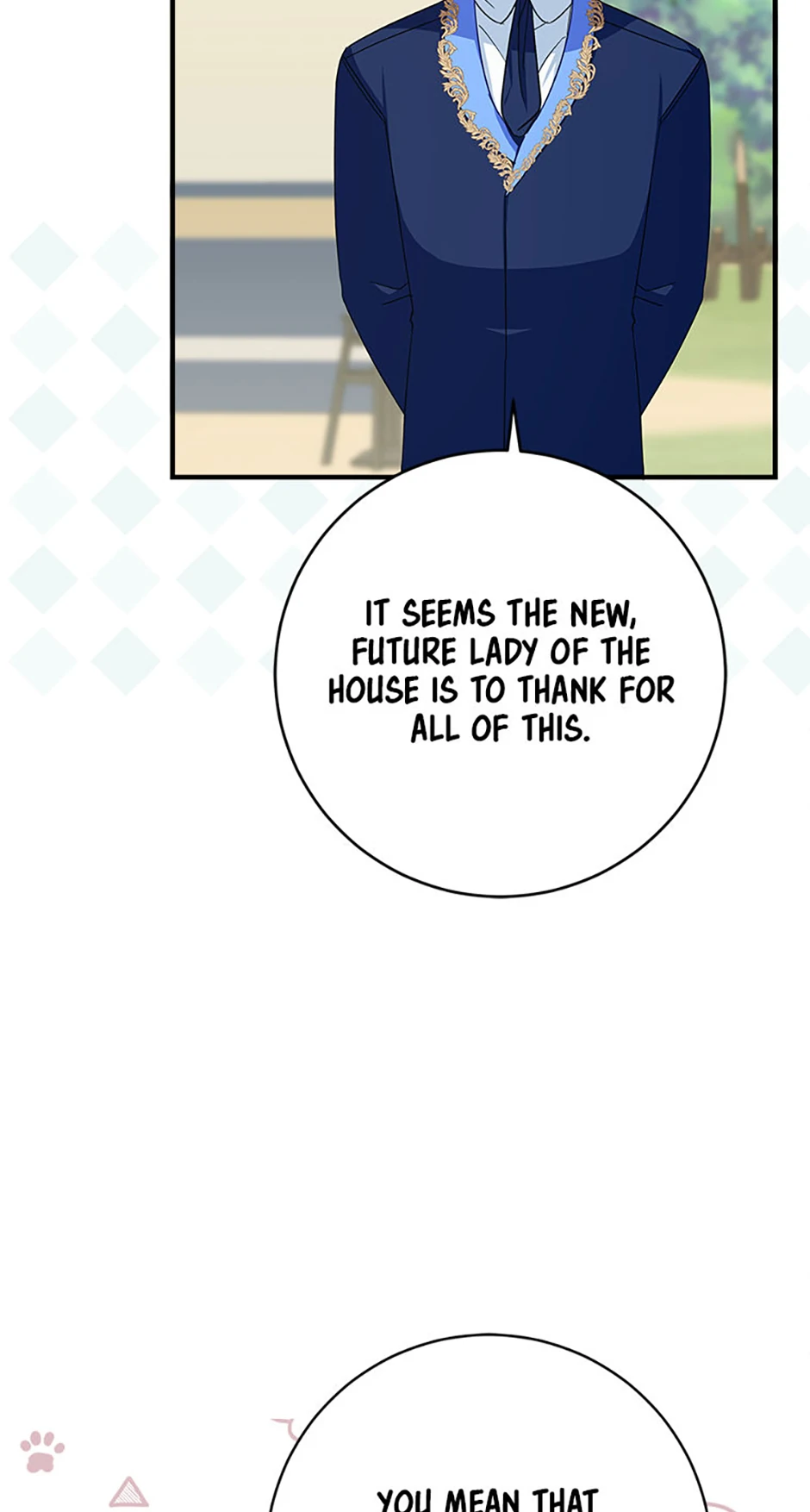 ch 37 48