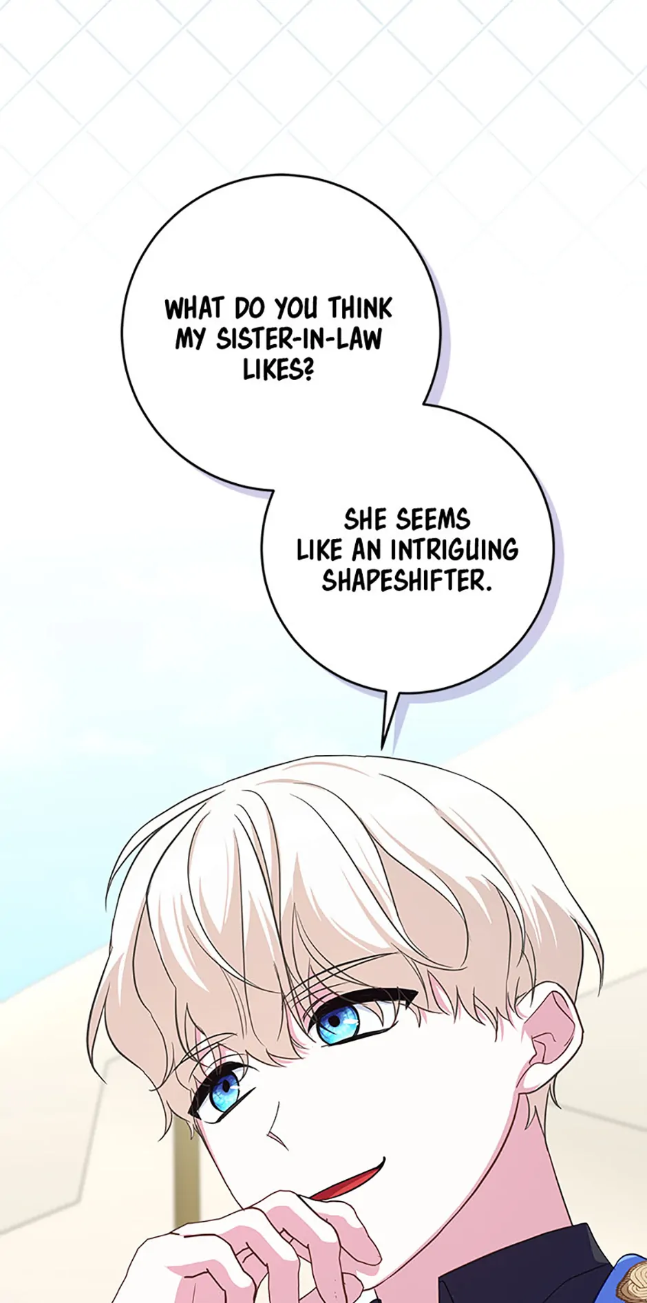 ch 37 52