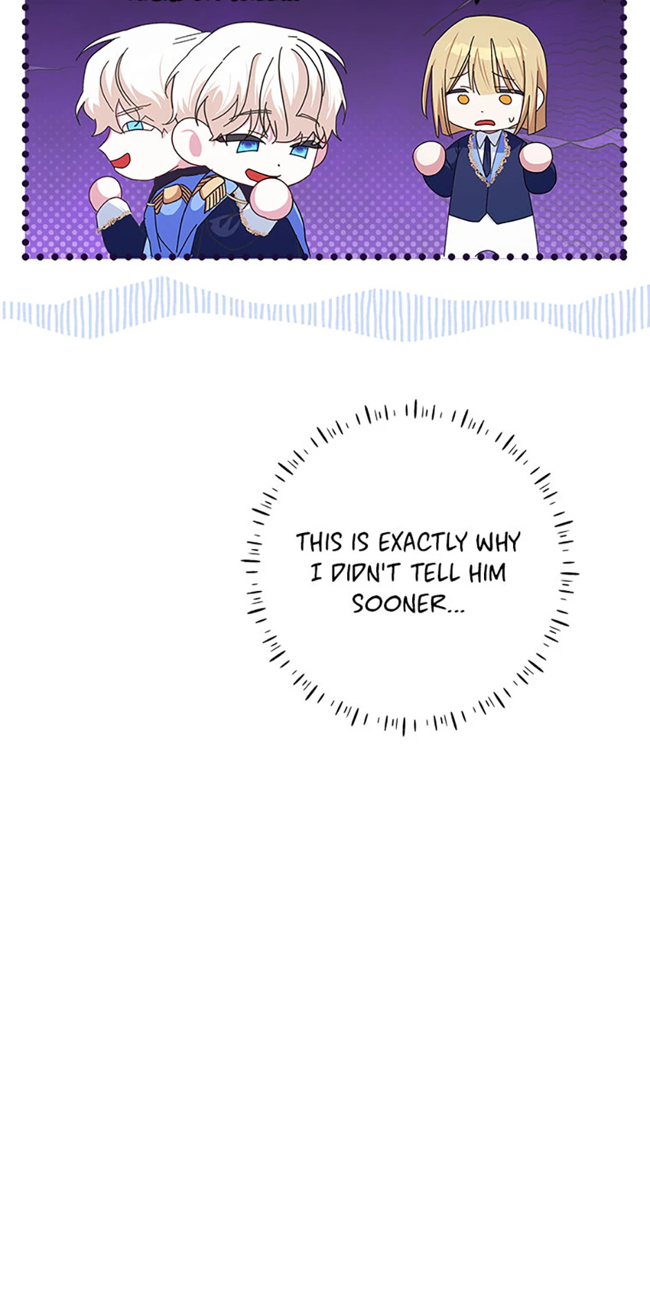 ch 37 54