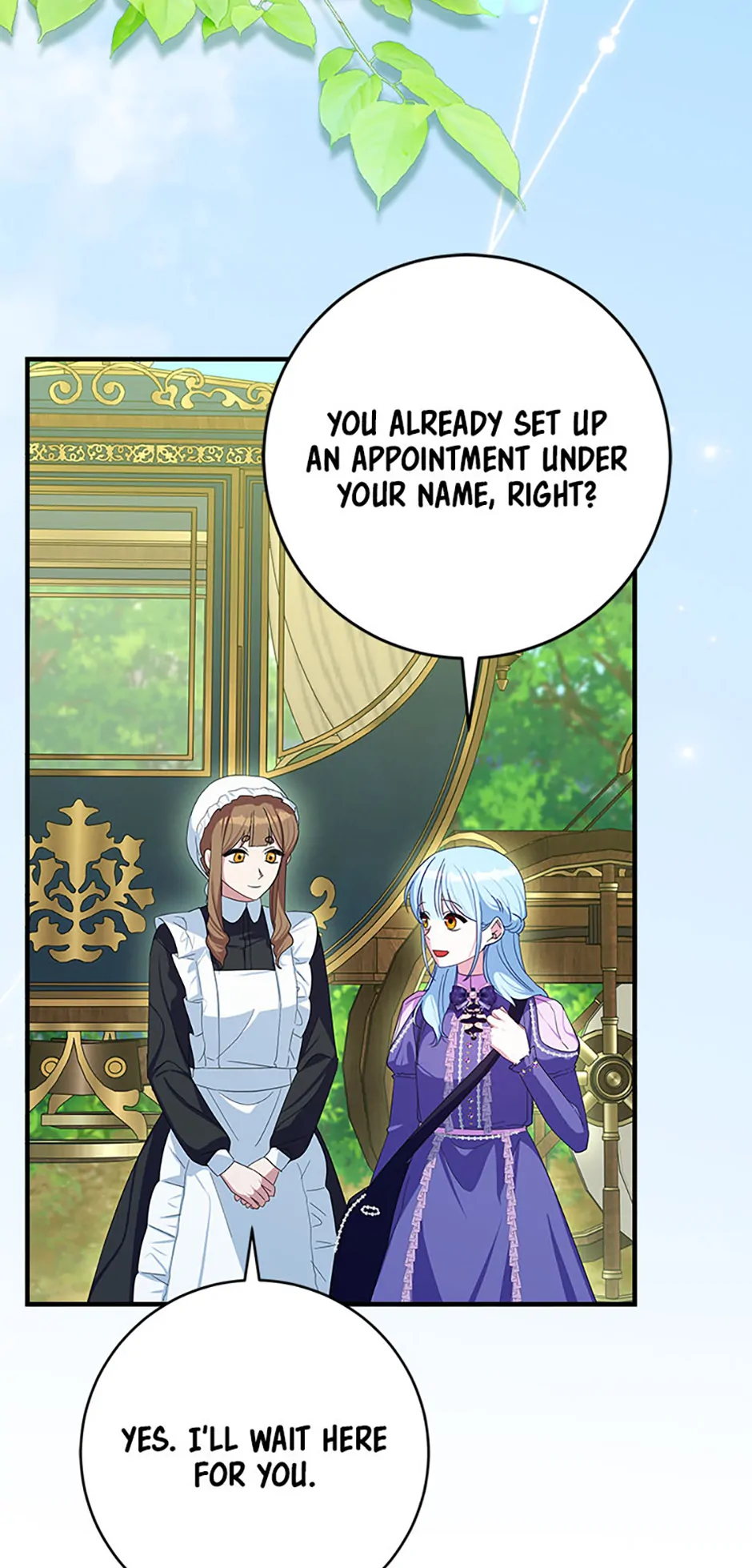 ch 37 56