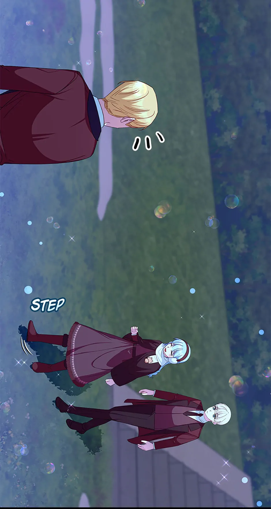 ch 37 6