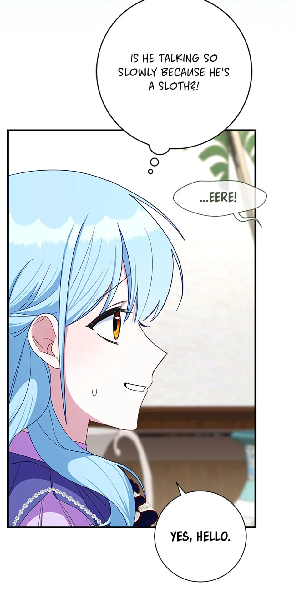 ch 37 60