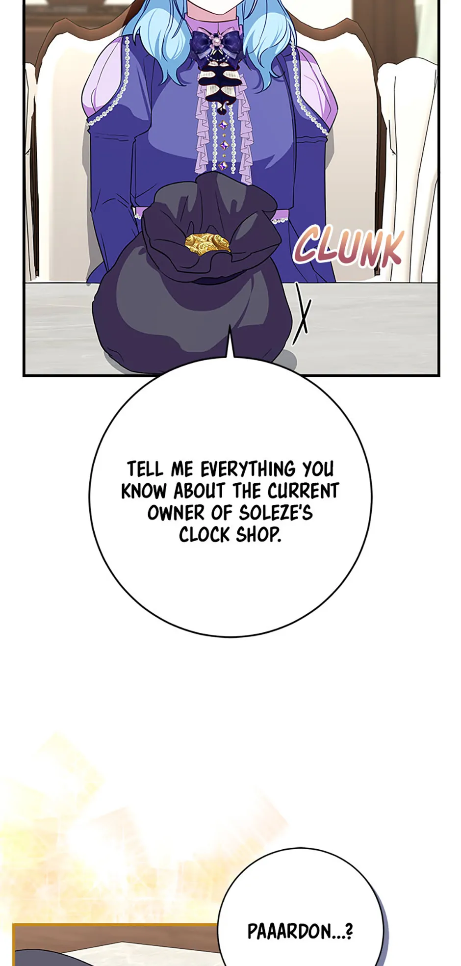 ch 37 63