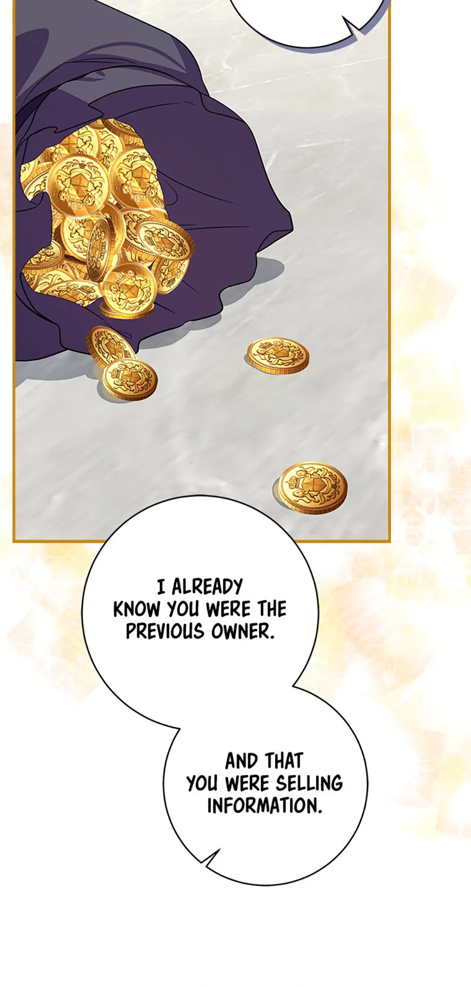 ch 37 64