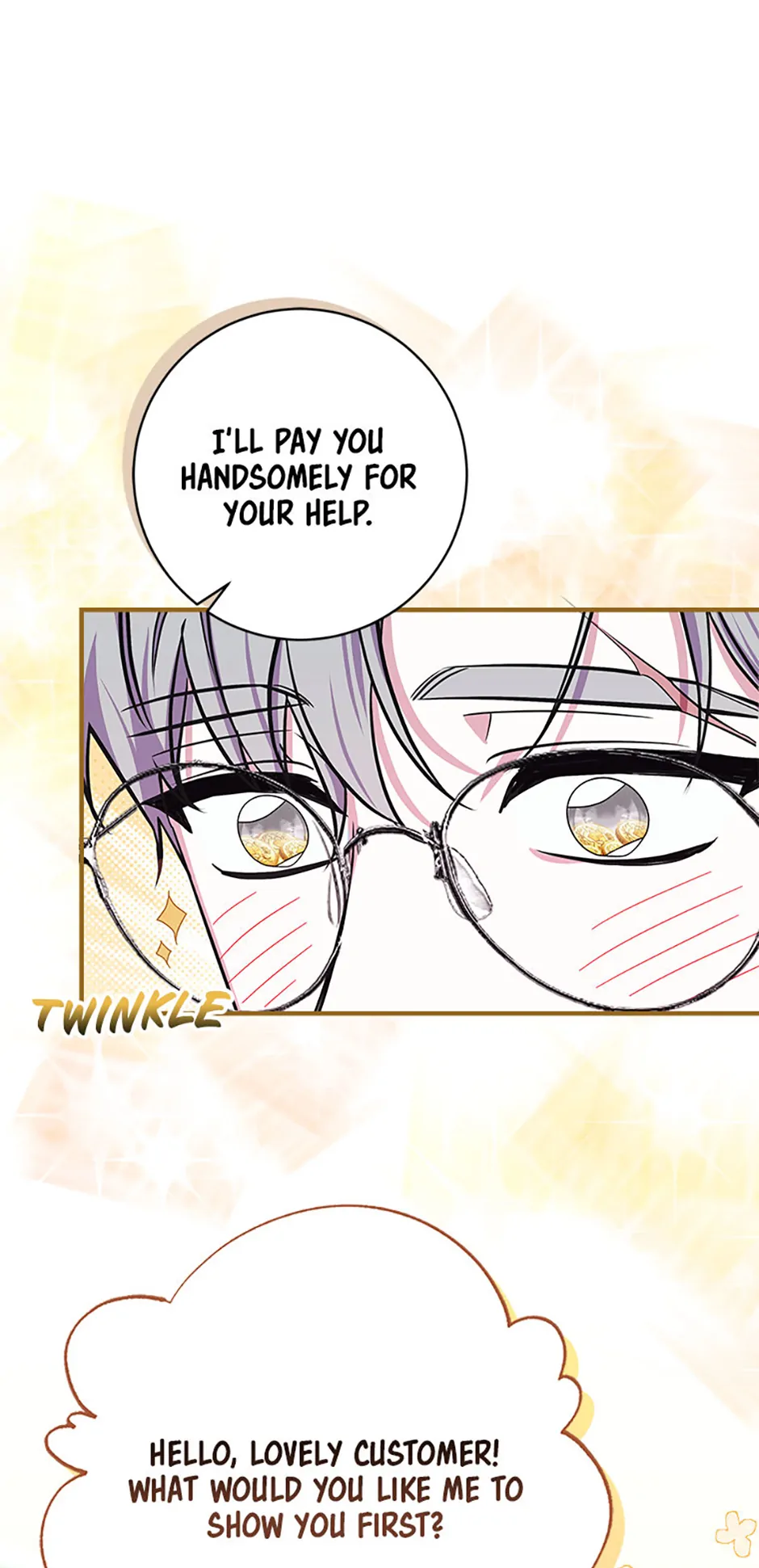 ch 37 65