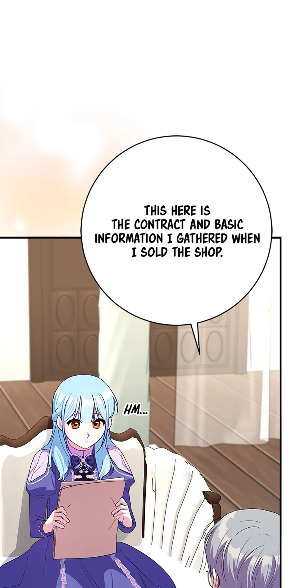 ch 37 68