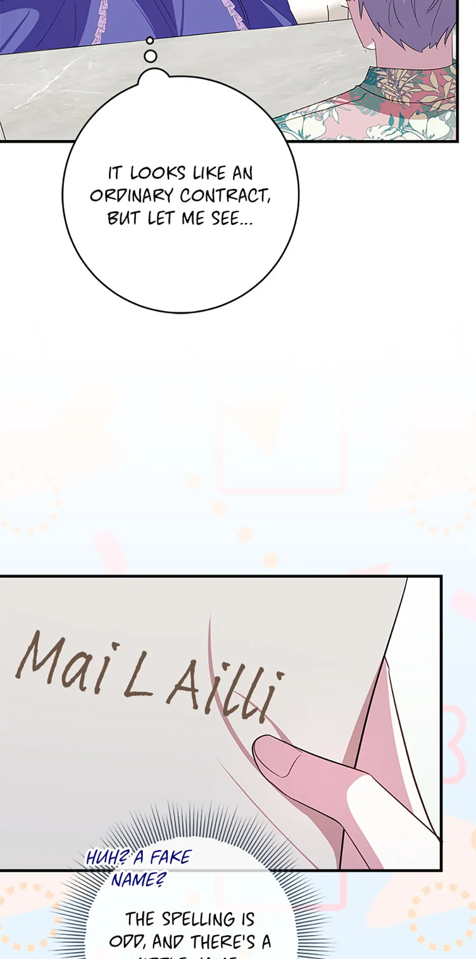 ch 37 69