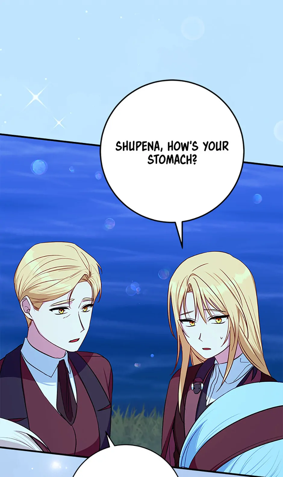 ch 37 7