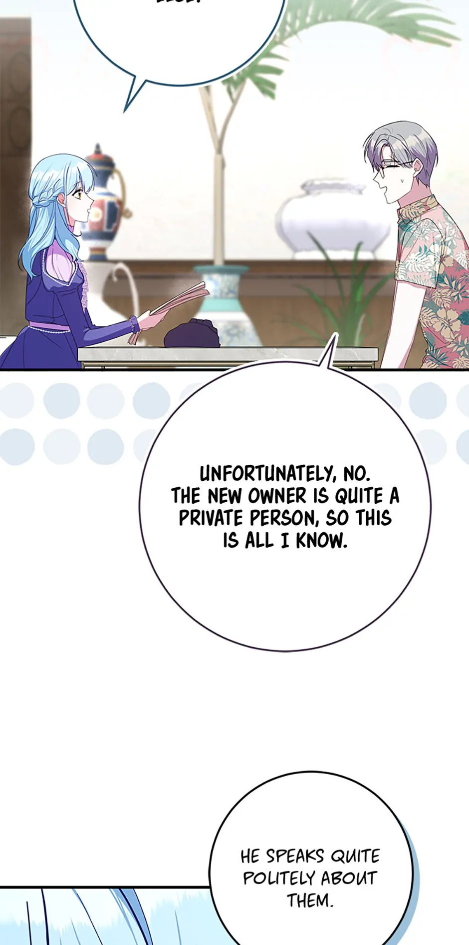 ch 37 71