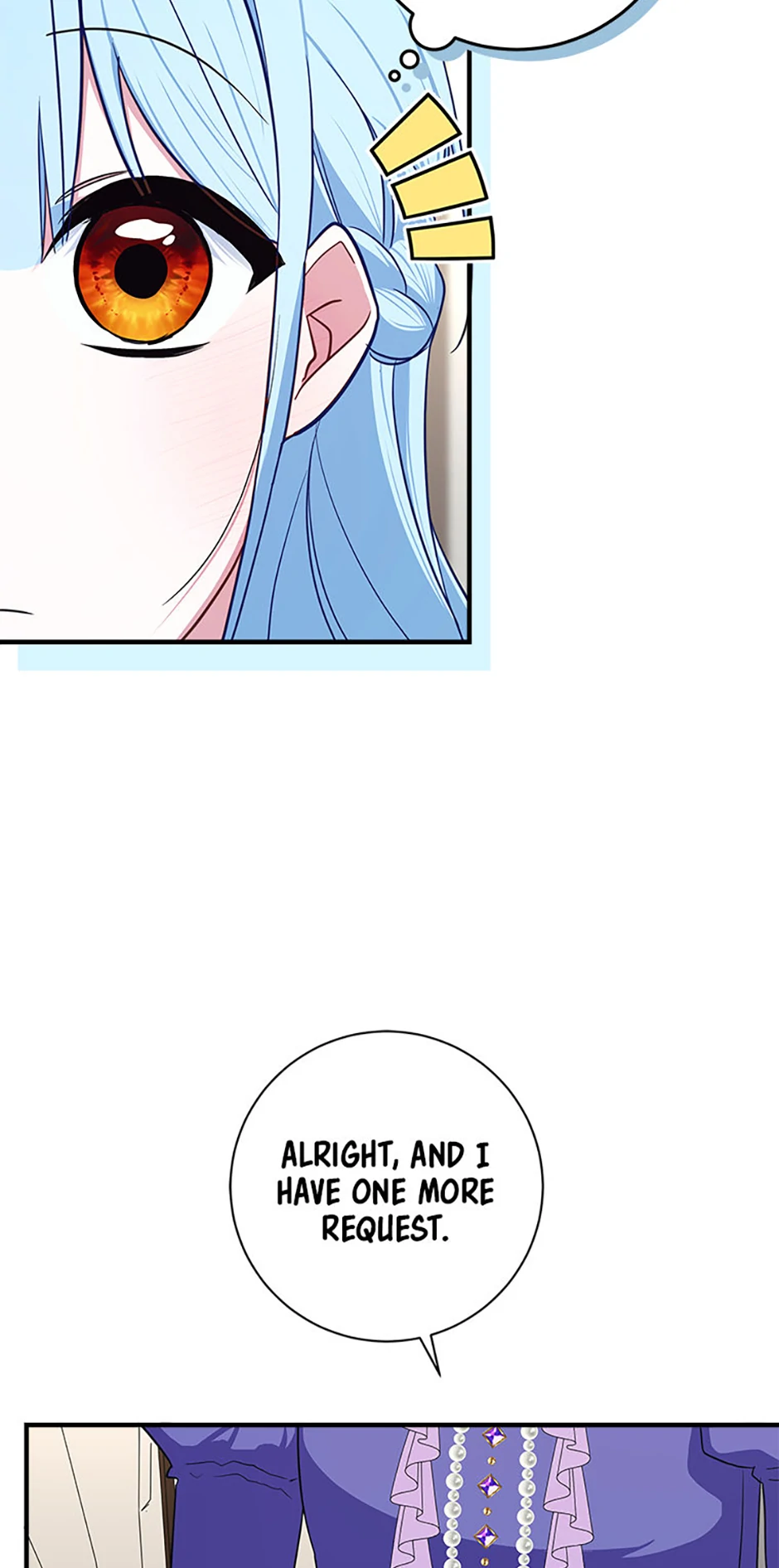 ch 37 72