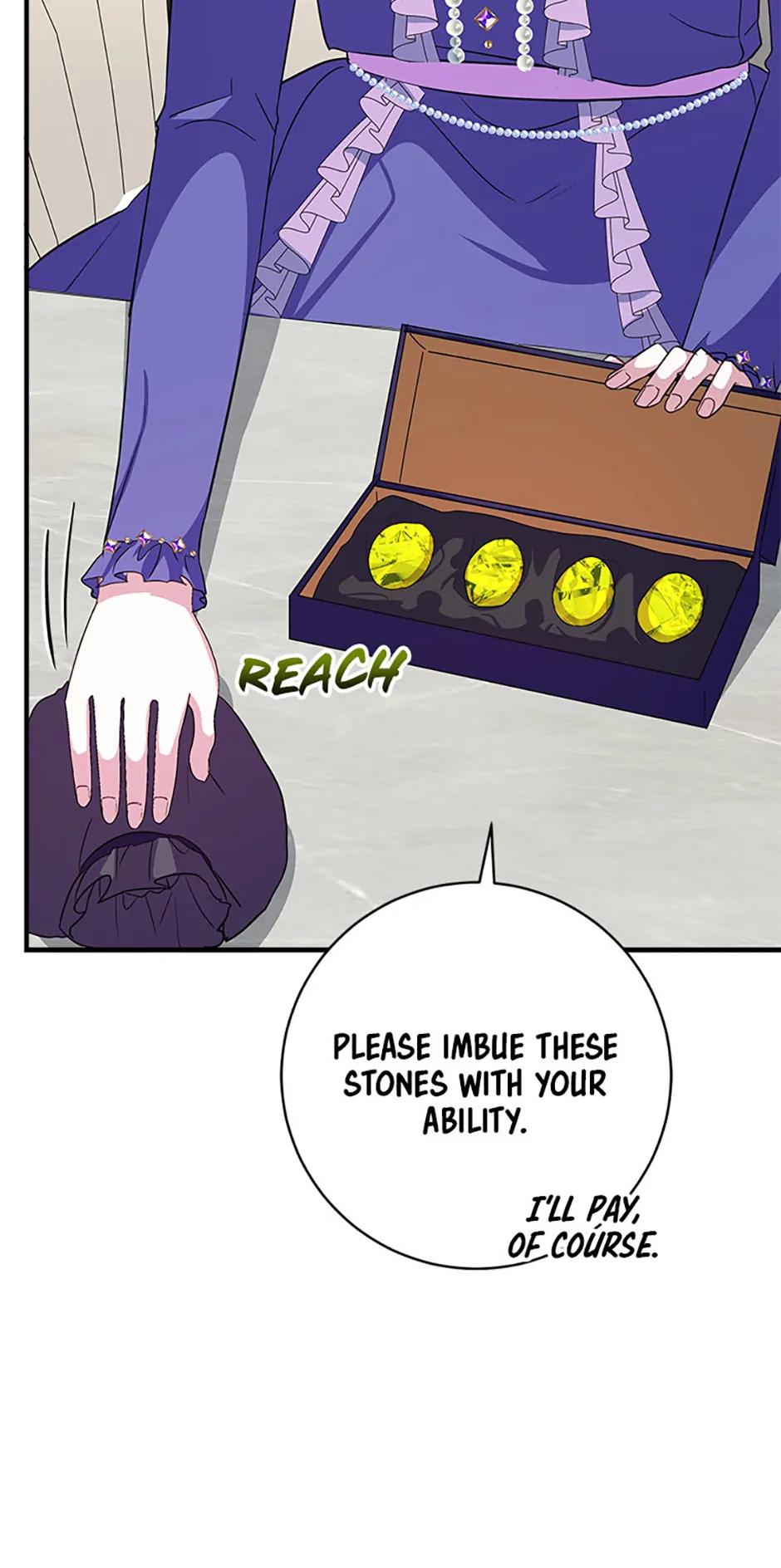 ch 37 73