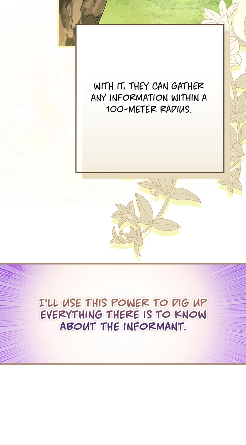 ch 37 77