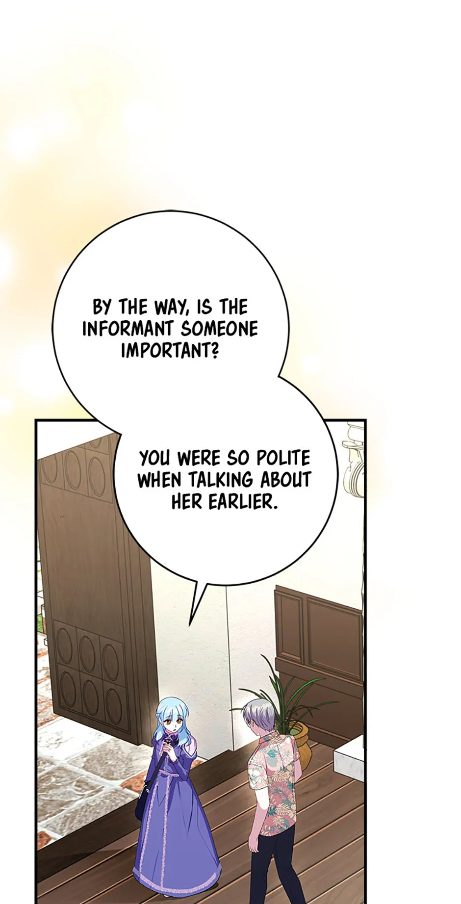 ch 37 78