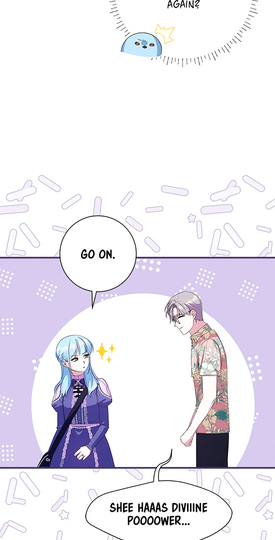 ch 37 80