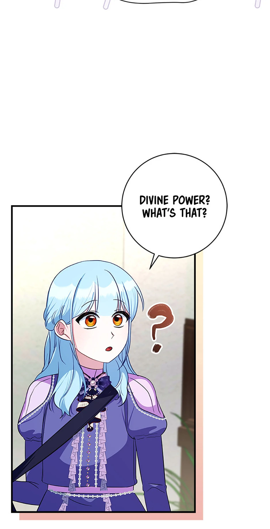ch 37 81