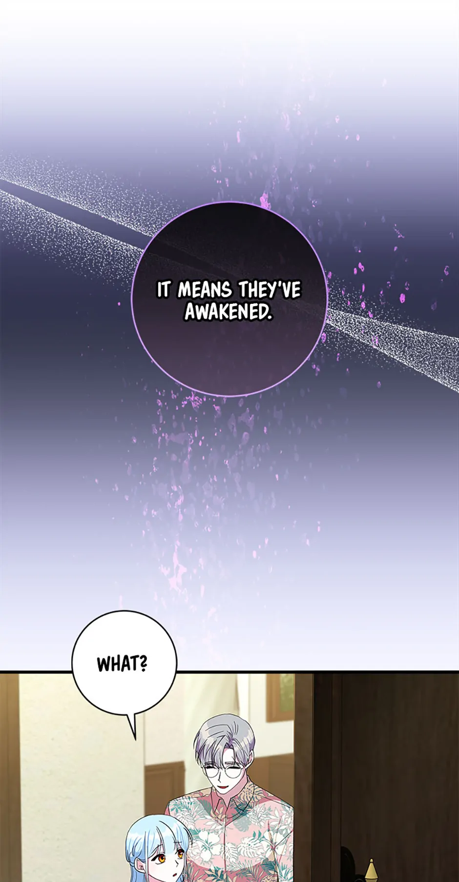 ch 37 82