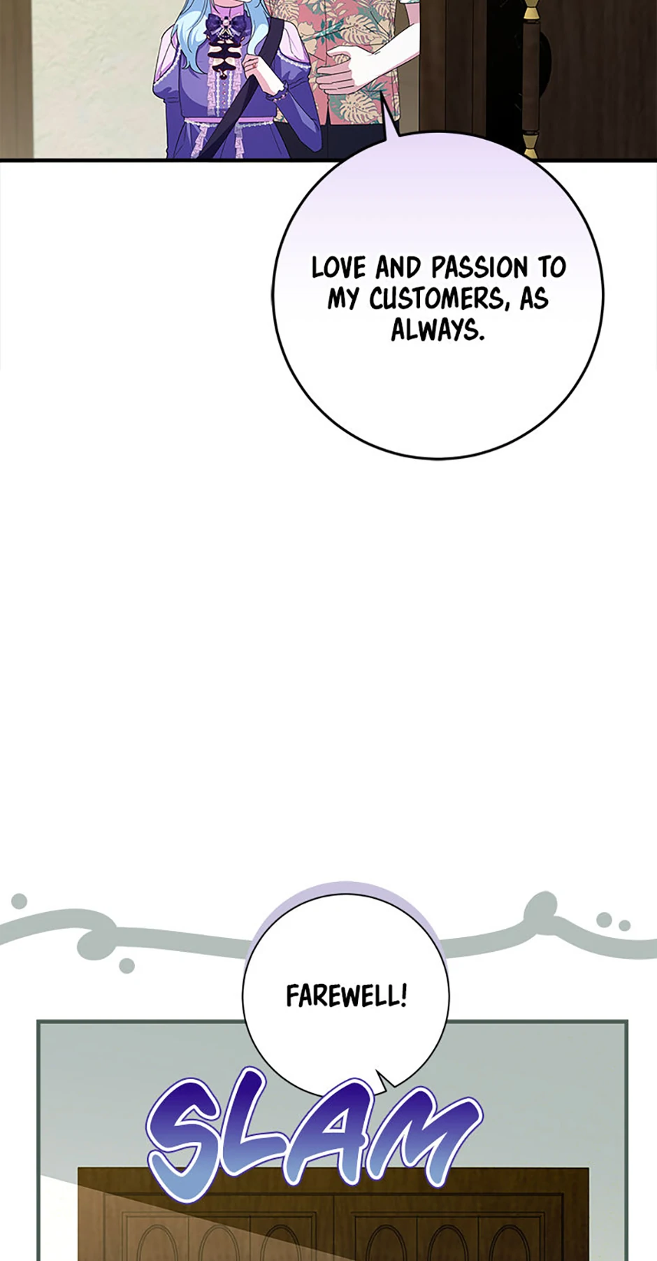 ch 37 83