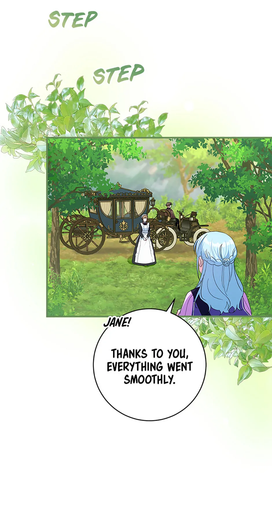 ch 37 85