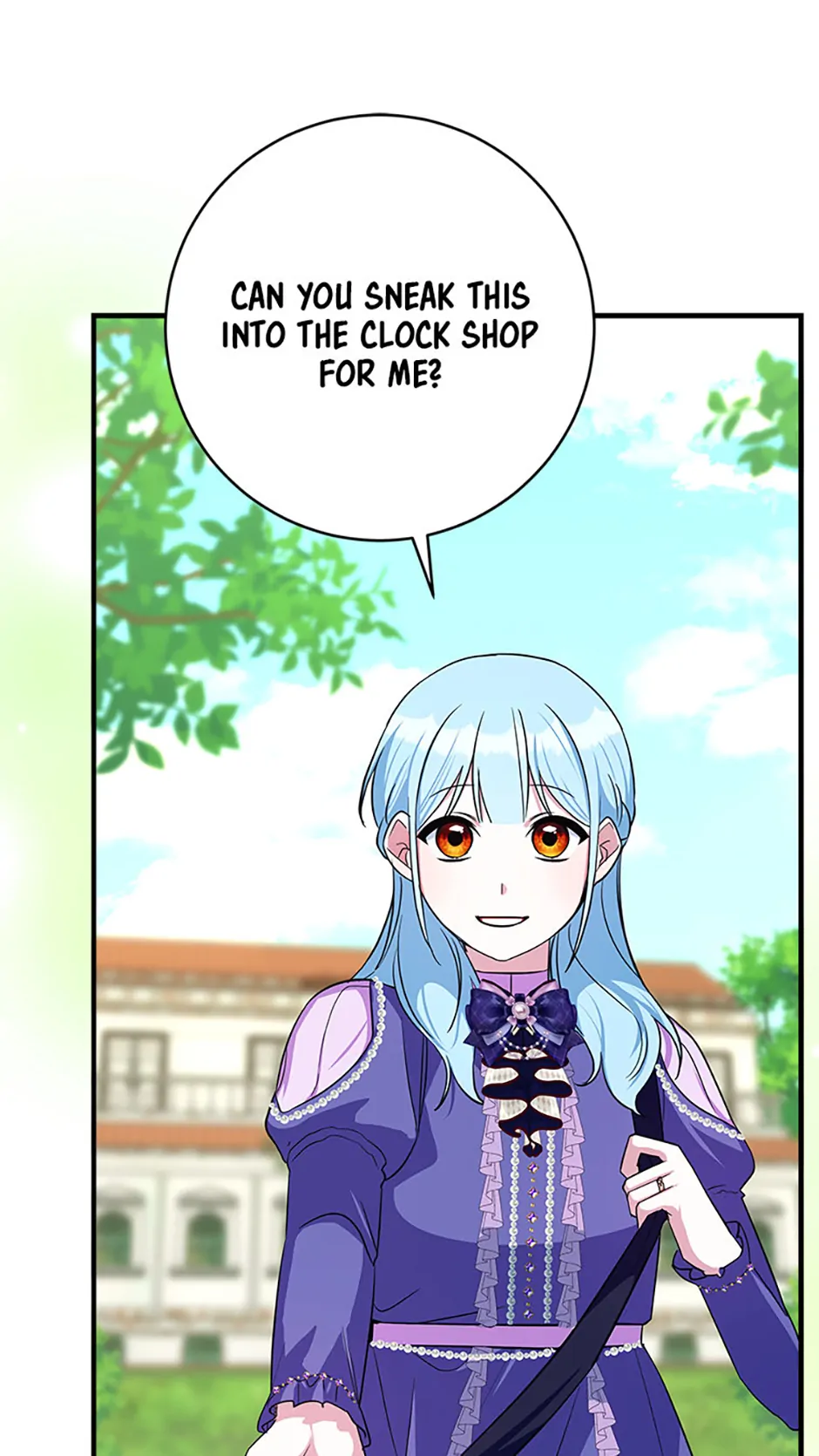ch 37 86