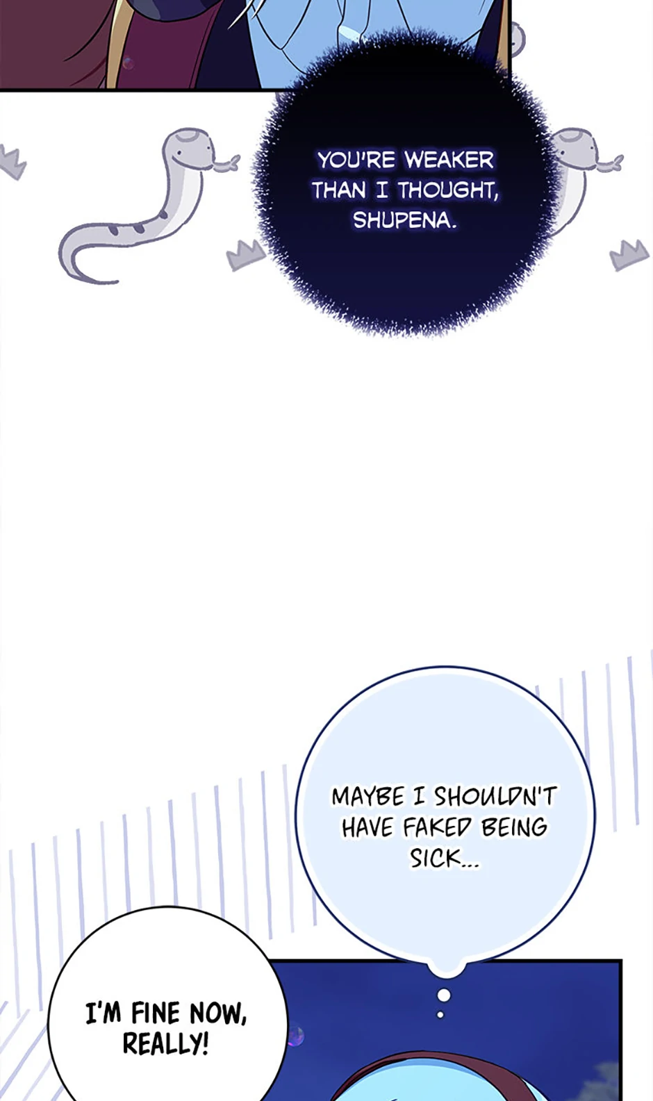 ch 37 9