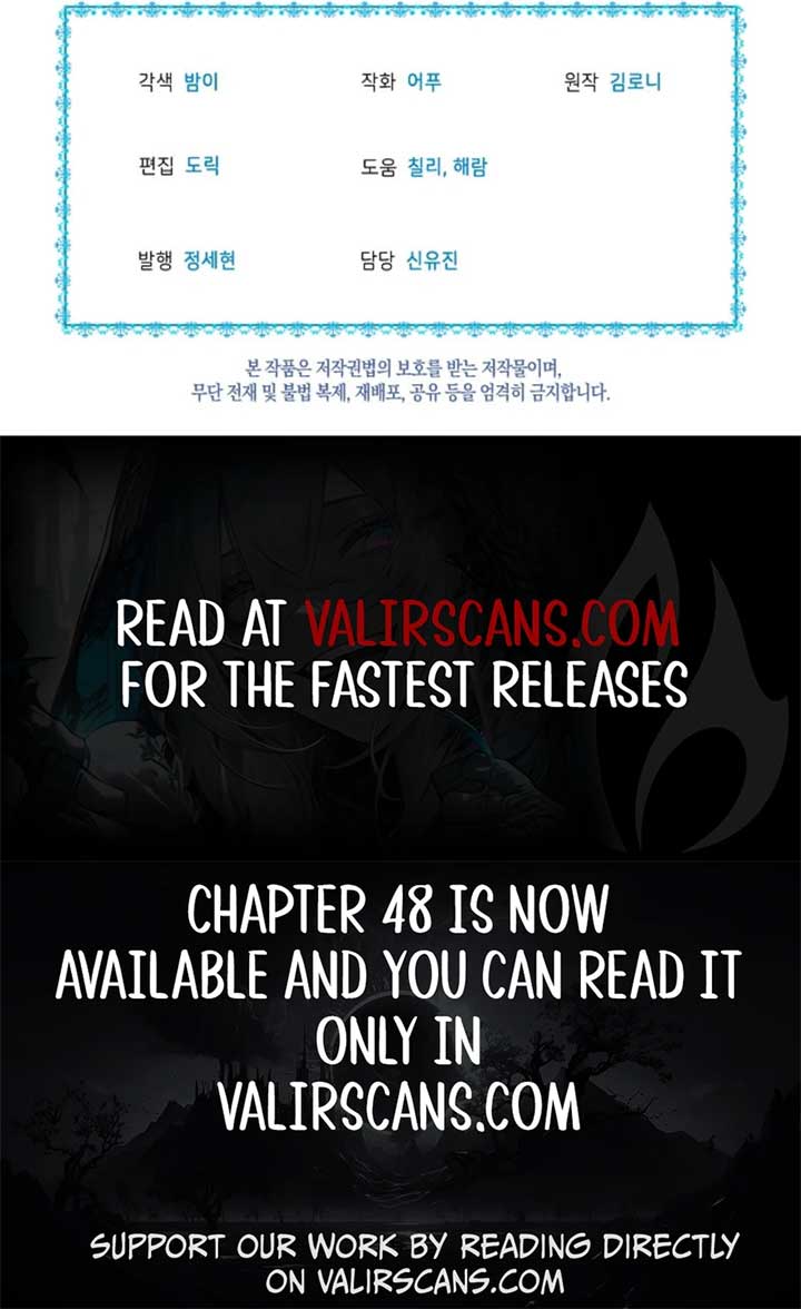 Bluebird Lady and The White Lion Family Chapter 42 47 ch 42 10