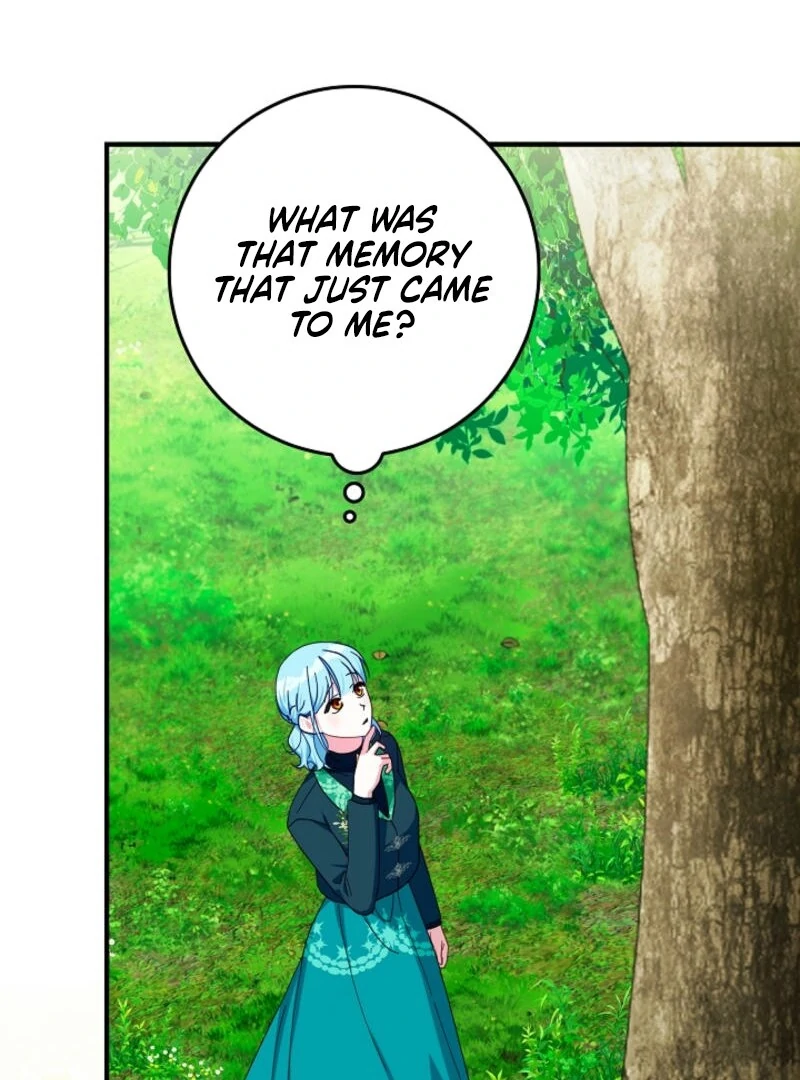 ch 53 10