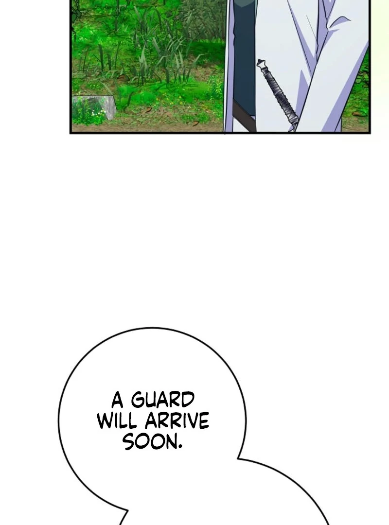 ch 53 105
