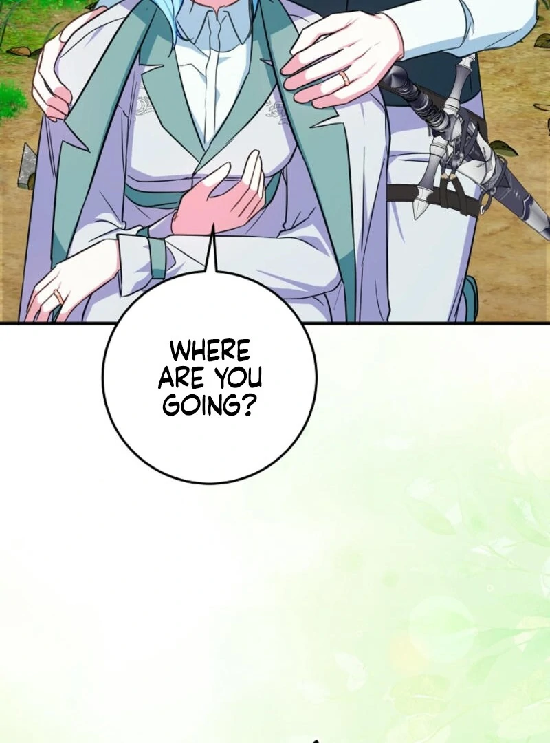 ch 53 107
