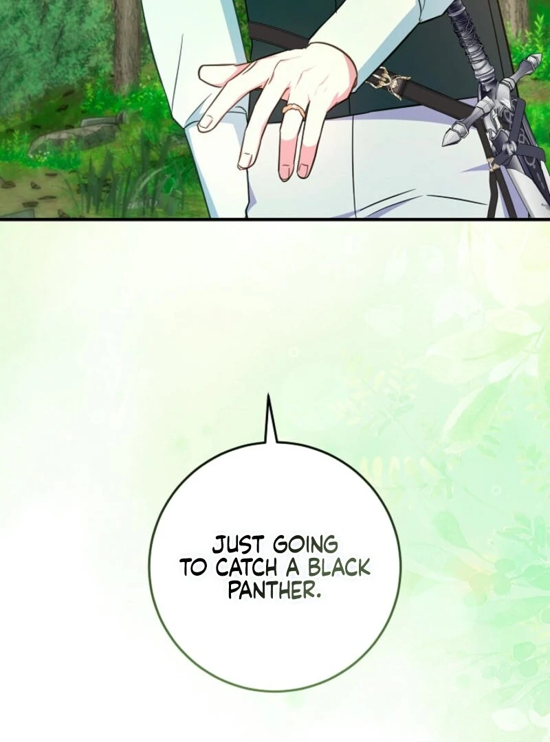 ch 53 109