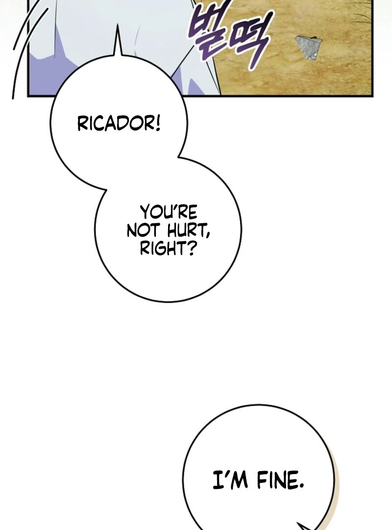 ch 53 113