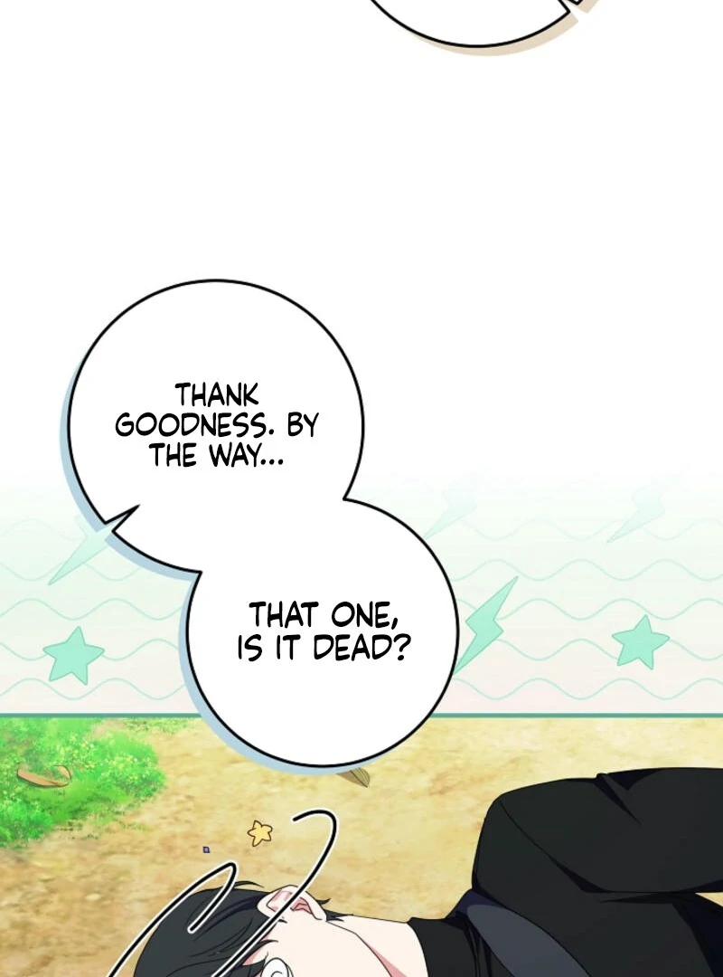 ch 53 114